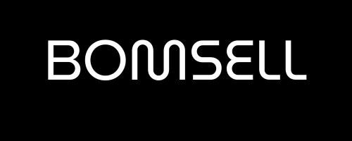 Bomsell
